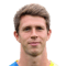 Lasse Schlüter FIFA 20