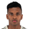 Rodrygo FIFA 20