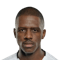 Abel Mabaso FIFA 20