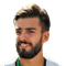 André Ferreira FIFA 20