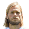 Kristian Böhnlein FIFA 20