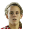 Katja Snoeijs FIFA 20