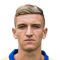Victor Glaentzlin FIFA 20