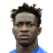 Louis Ameka Autchanga FIFA 20