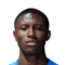 Aaron Opoku FIFA 20
