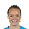 Lisa Schmitz FIFA 20