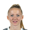 Lea Schüller FIFA 20
