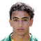 Yahya Boussakou FIFA 20