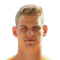 Jonas Brendieck FIFA 20