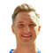 Migel-Max Schmeling FIFA 20