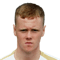 Craig Henderson FIFA 20