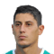Pablo Lima FIFA 20