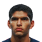 Luis Martínez FIFA 20