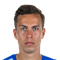 Maximilian Pronichev FIFA 20
