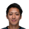 Kazuaki Mawatari FIFA 20