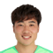 Keisuke Osako FIFA 20