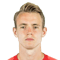 Jacob Christensen FIFA 20