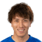 Ryogo Yamasaki FIFA 20