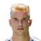 Lennart Czyborra FIFA 20