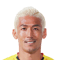 Takanori Sugeno FIFA 20