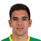 Juan Gabriel Rodríguez FIFA 20