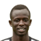 Amadou Ciss FIFA 20