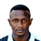 Nicholas Opoku FIFA 20