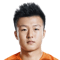 Zhao Jianfei FIFA 20