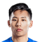 Zhou Junchen FIFA 20