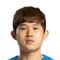 Lee Dong Kyung FIFA 20