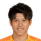 Yuta Taki FIFA 20