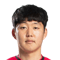 Choi Young Eun FIFA 20