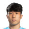 Kang Yun Koo FIFA 20