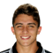 Iago Oliveira FIFA 20