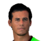 Juan Pablo Vargas FIFA 20