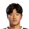 Lee Dong Hee FIFA 20