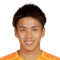 Takuma Mizutani FIFA 20