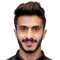 Abdullah Al Meqran FIFA 20
