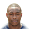 Isaac Olaofe FIFA 20