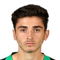 Joshua Cavallo FIFA 20