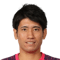 Eiichi Katayama FIFA 20
