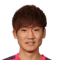 Hiroto Yamada FIFA 20