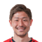 Kosuke Shirai FIFA 20