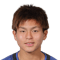 Tatsuya Yamaguchi FIFA 20