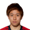 Yuta Koike FIFA 20