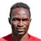 Adama Traoré FIFA 20