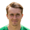 Maarten Rieder FIFA 20
