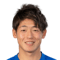 Yuki Ohashi FIFA 20