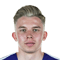 Erik Majetschak FIFA 20