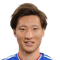 Shinnosuke Hatanaka FIFA 20